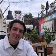 Etudiant 21ans propose soutien scolaire (anglais, histoire-géo, politique), aide aux devoirs
